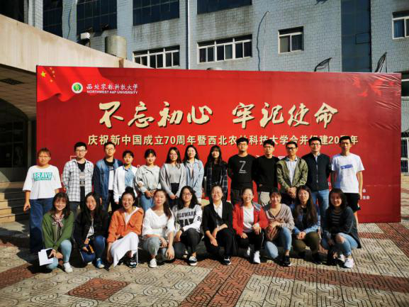 941f7460cfe049f2a16b7114b9217143.png 941f7460cfe049f2a16b7114b9217143.png