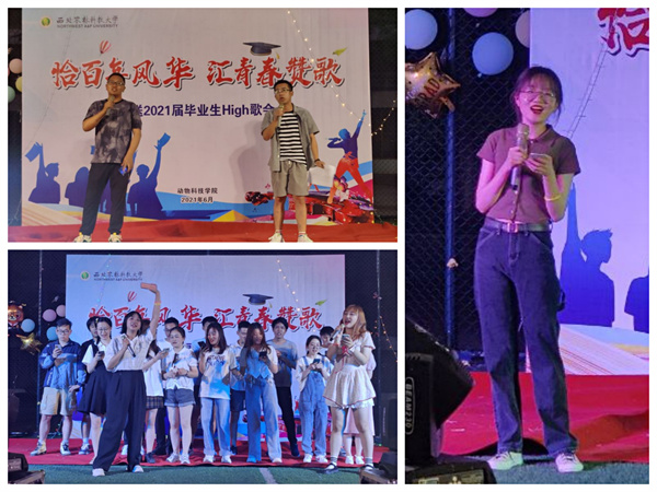 67c70da4084f4045bb7e7fdff40c0340.jpg 3.jpg