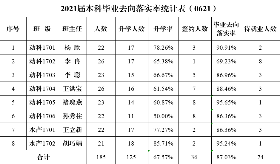 12610880d2ed4d938579d35fced1ad6d.png 12610880d2ed4d938579d35fced1ad6d.png