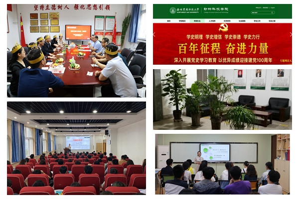 1e1f12a6c2c34a96aa631ca512906f03.jpg NeoImage_副本11.jpg