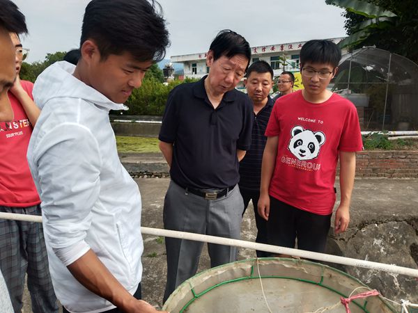 ac197a002a364fd0bdfdb2e653728431.jpg 微信图片_20210624173019_副本.jpg