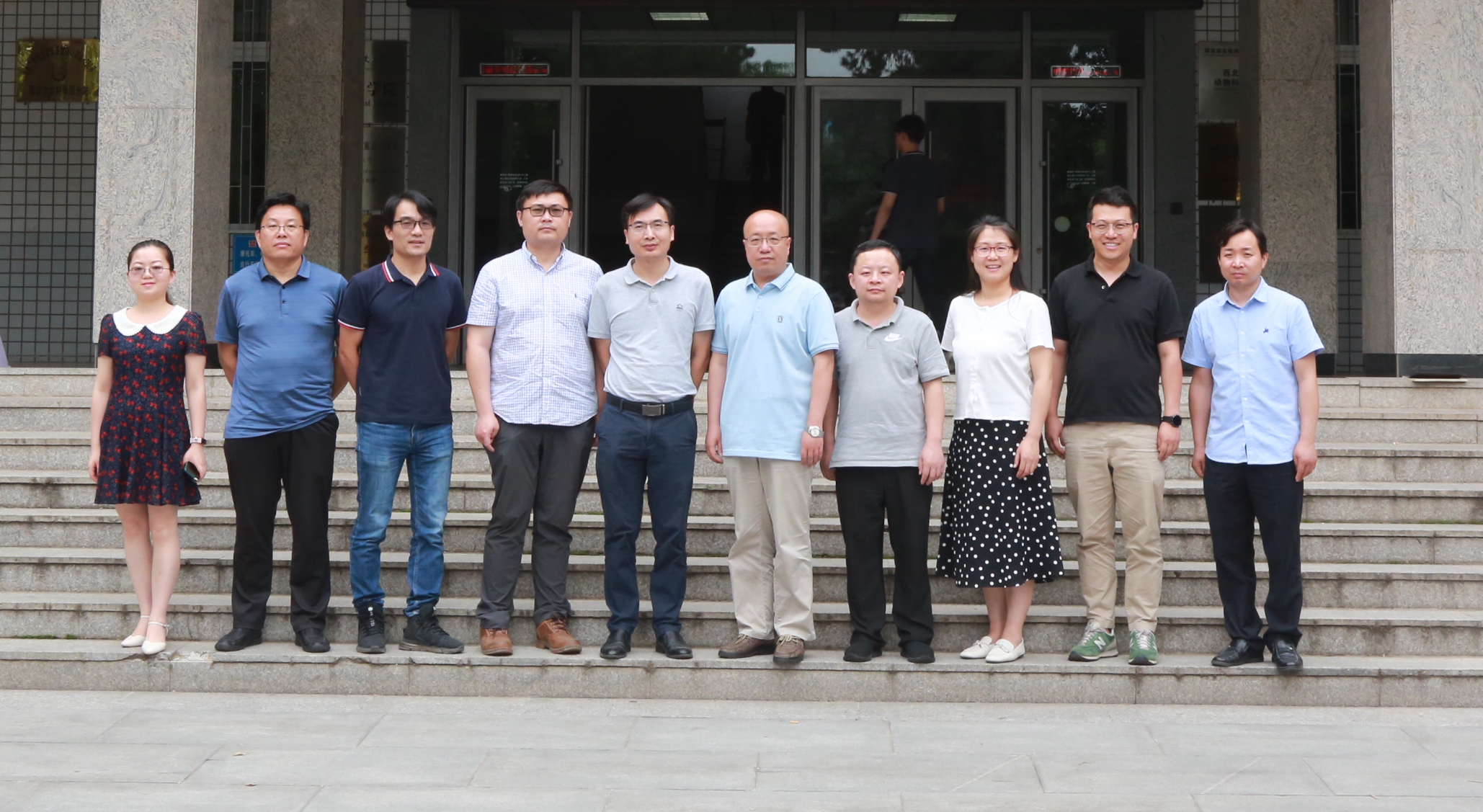 27cfc4c9c46a4323a1baf615ecec8c41.jpg 27cfc4c9c46a4323a1baf615ecec8c41.jpg