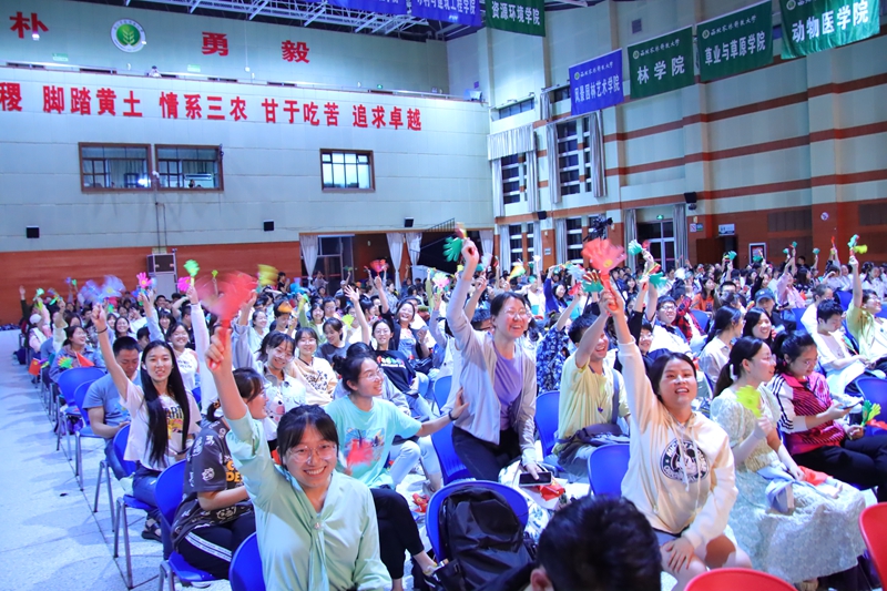 2378422d98fe4c1eb4ea529dc60a36b4.jpg IMG_0906.JPG