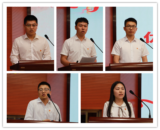 39ad5a3212c44cb8bc41f5e3710d136c.png 未命名.png