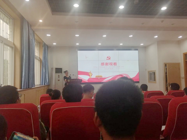 3318bea956ba4d79a72eb0b24c0456fd.jpg 3318bea956ba4d79a72eb0b24c0456fd.jpg