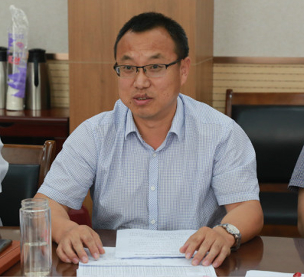 77f814eecd444ec8a277b7505f9b7063.jpg 2.jpg