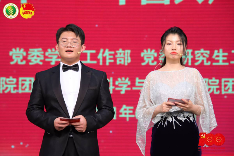 7f1b50c588b2466286f46576ade92c33.jpg 4.jpg