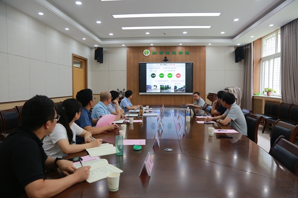 a4a7602acbab487ea8b3181c29ab068f.jpg 336A1033_副本.jpg