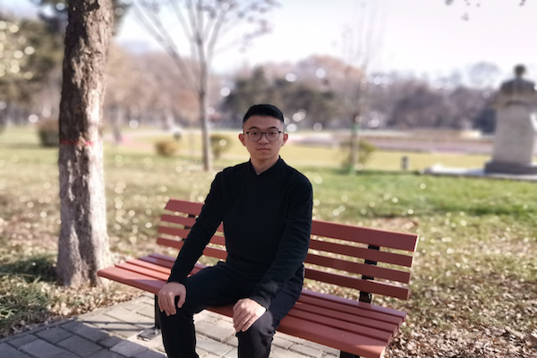 c03c51a85d094cae9fd0e0dd5e4012ee.png 图片1.png