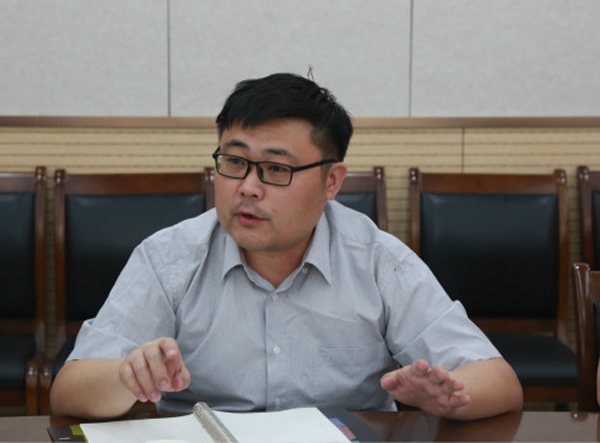 b958aac37b5d45d6984aedf6516332db.jpg 3.jpg