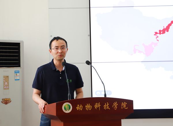 5ee275de012443e9ab130577bea387db.jpg 姜雨.jpg