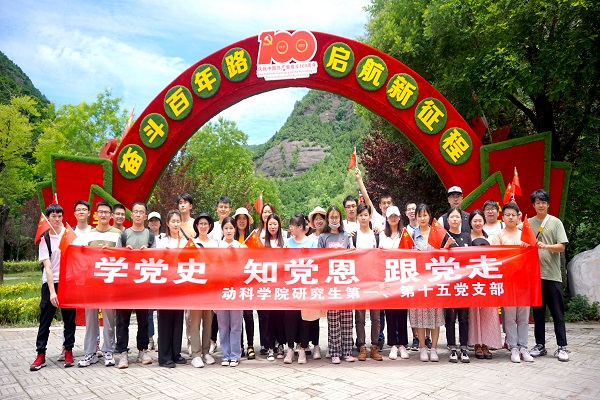 ed97dc247d8c469a8ebefe7be3599ddf.jpg 3.jpg