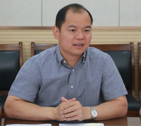 f444e9d246e746dcab329159d04d4c47.jpg 1.jpg