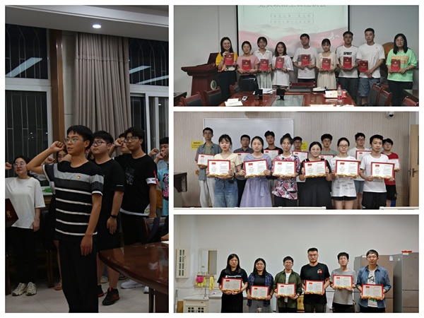 c47562bad384492c98cd316c12deba5e.jpg 2.jpg