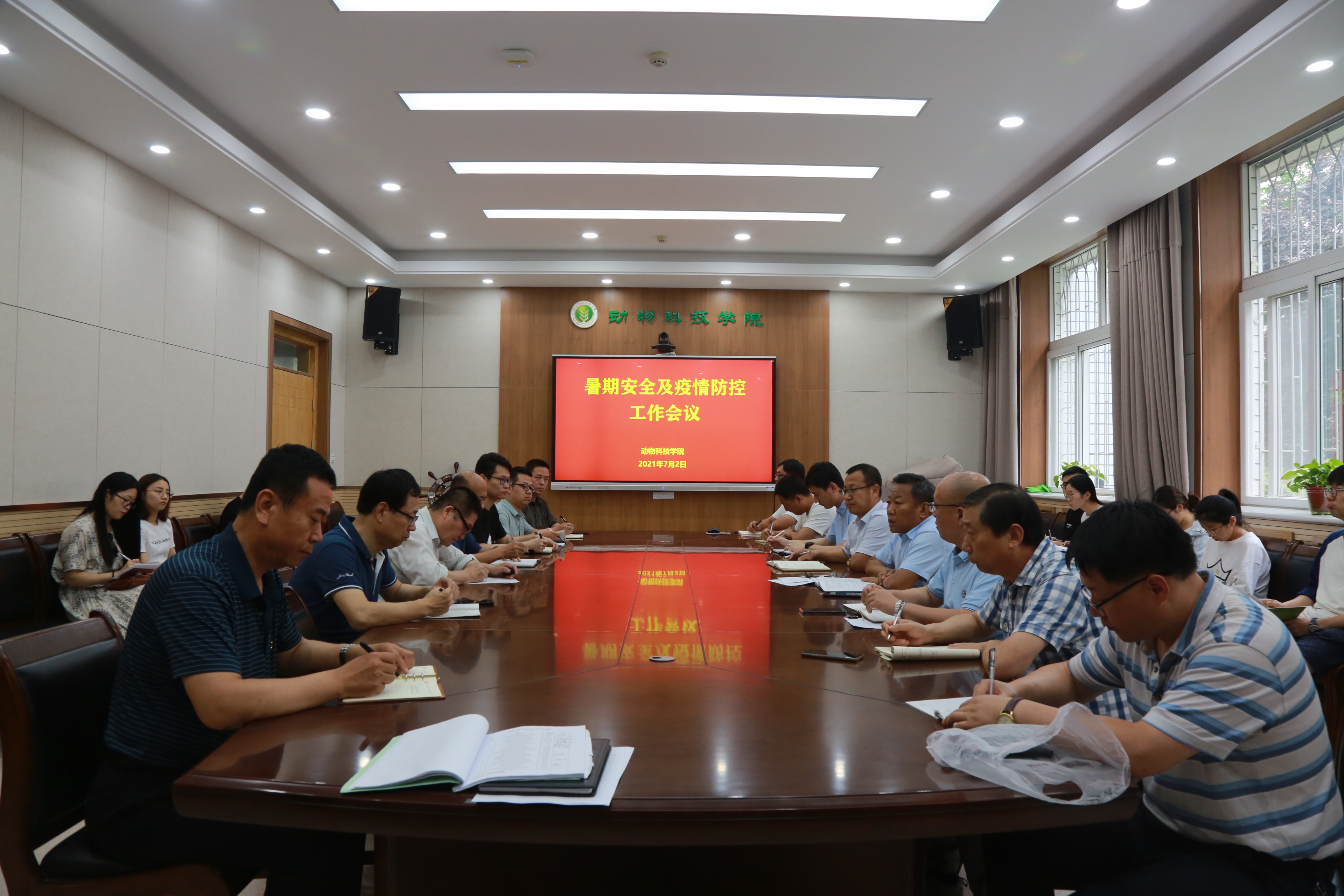 064f05567cce48918a695aed37ed20f6.jpg 064f05567cce48918a695aed37ed20f6.jpg