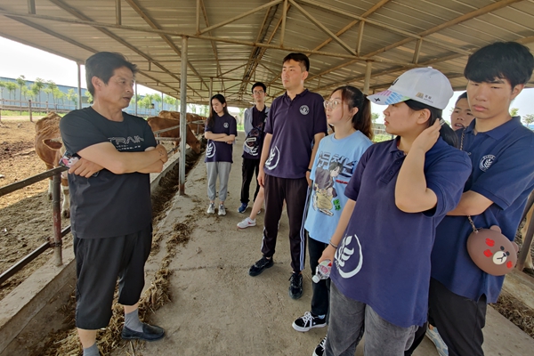 66ba750ac5d94f8b8de10320b5cb07d8.jpg IMG_20210707_093129.jpg