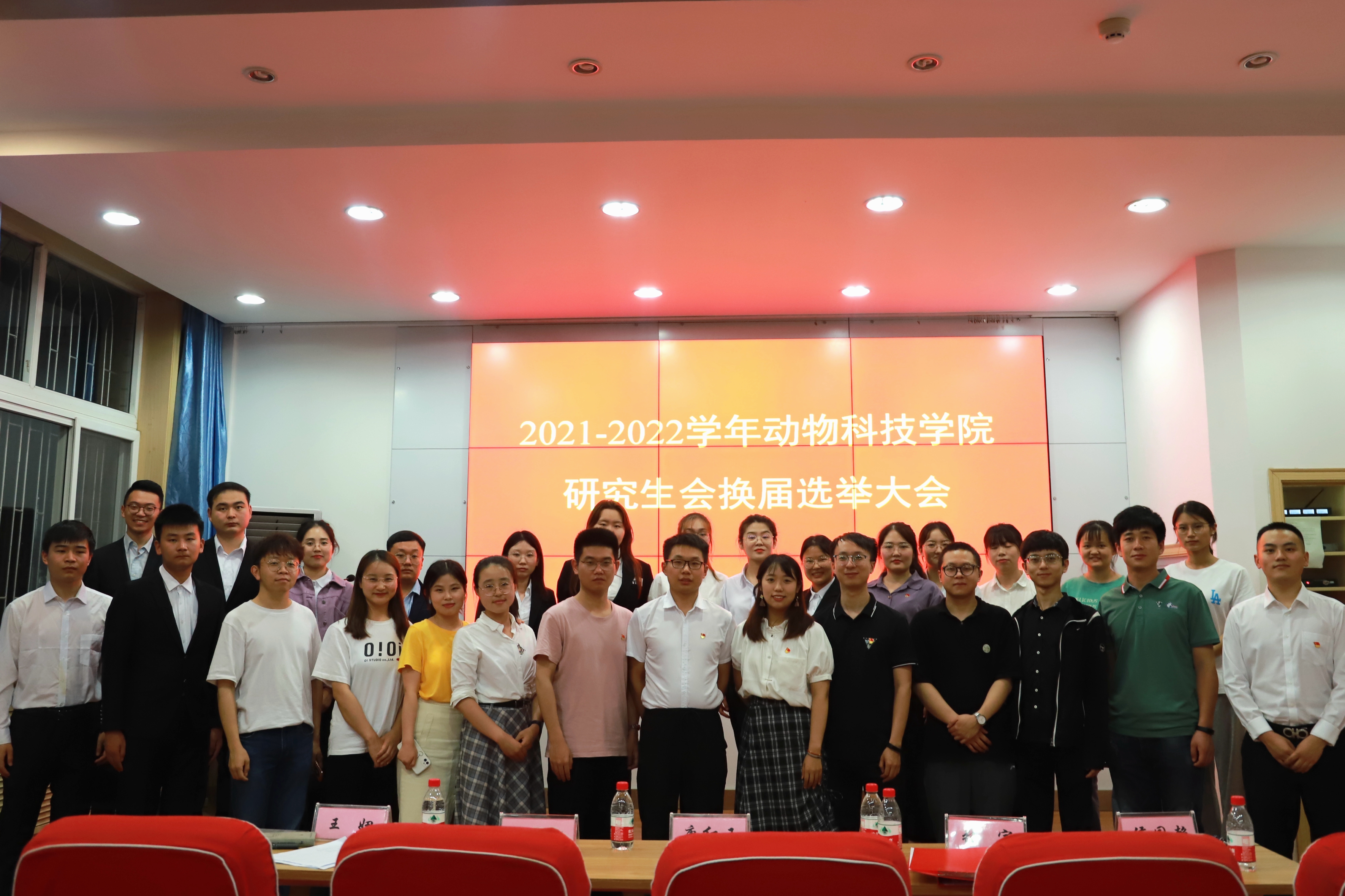 e5f74b7fcd3b4c75bf8cc2af0931c6a0.jpg e5f74b7fcd3b4c75bf8cc2af0931c6a0.jpg