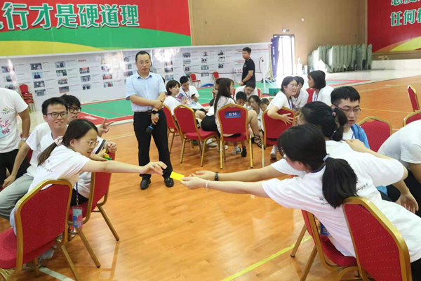 021be74536c843779703a3edf29c8cd9.png 图片4.png