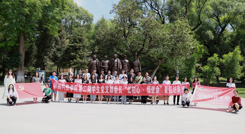 9fb81ea233a547cb9f76634e6d4ae61c.jpg 9fb81ea233a547cb9f76634e6d4ae61c.jpg