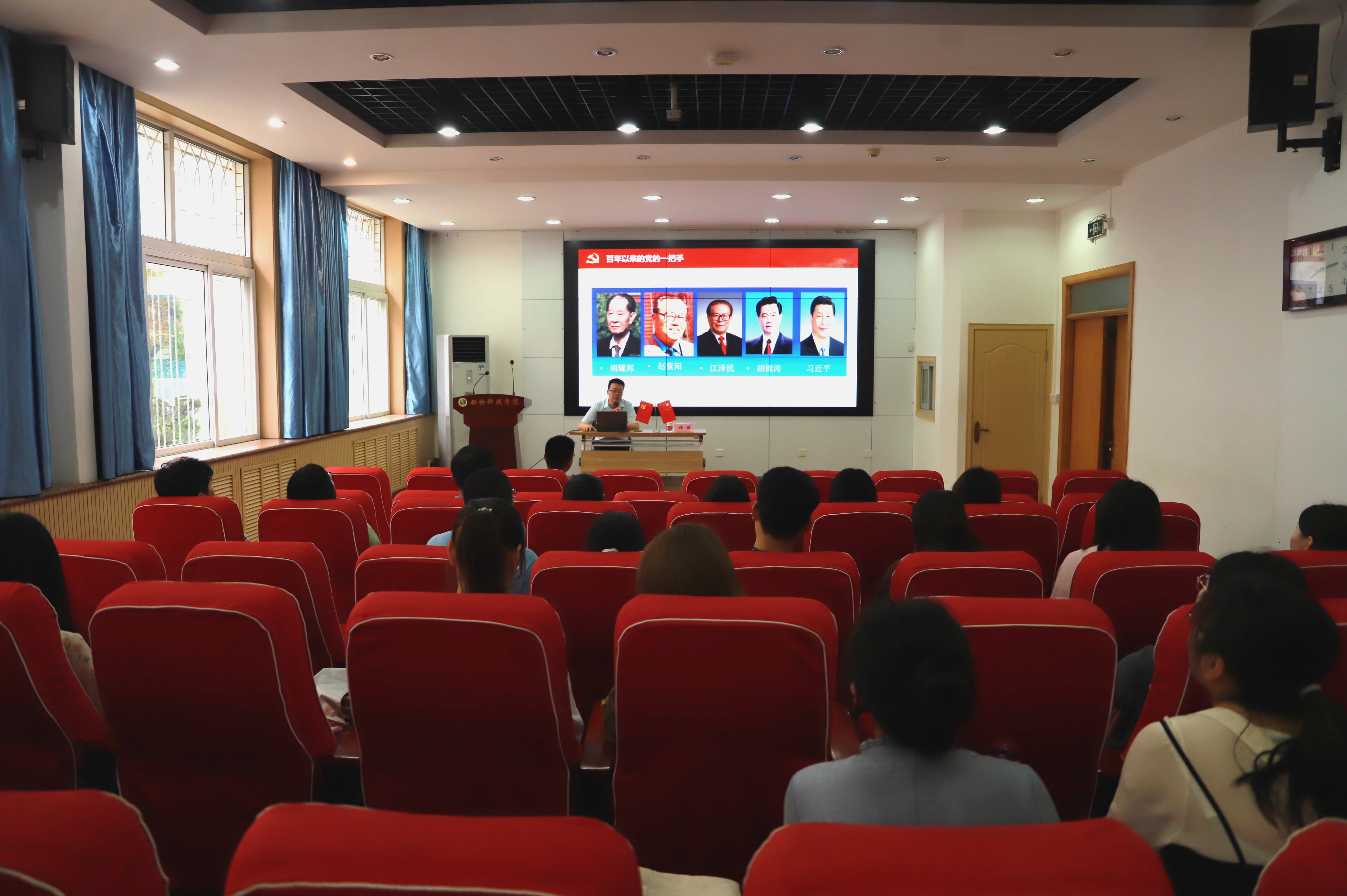 de4432d6a29e4e228bc5a4934e78c876.jpg de4432d6a29e4e228bc5a4934e78c876.jpg