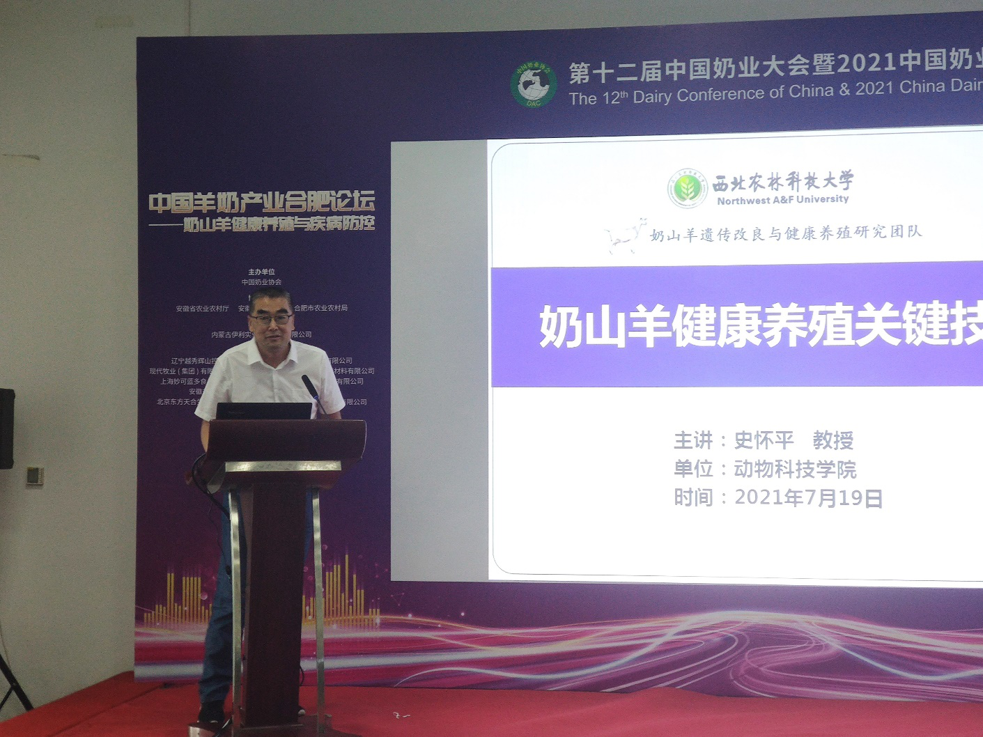 16399285fc6a430896601a5cf9e5df12.png 16399285fc6a430896601a5cf9e5df12.png