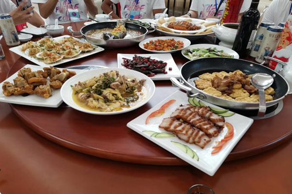 2ffe473e873f4fc9be249d53d7a3445f.png 图片7.png