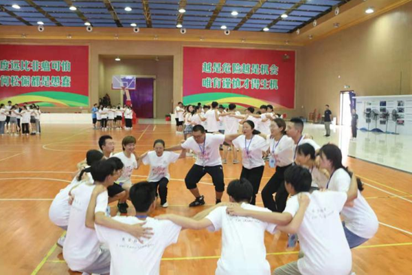 31a822cc1f7444bfa139a24ca887bdd9.png 图片1.png