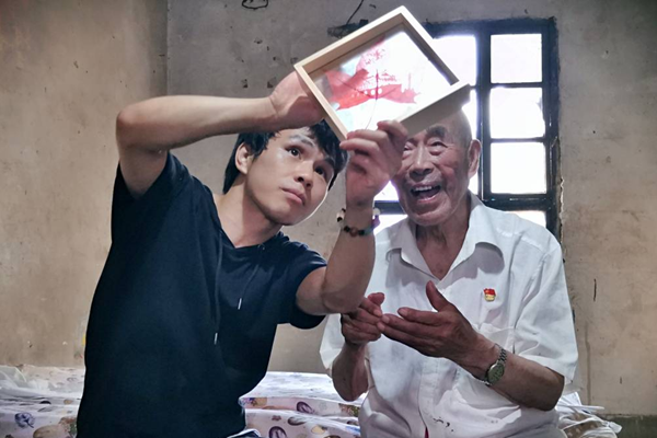 2fab088f27584bae846cef25e1007468.png 图片2.png