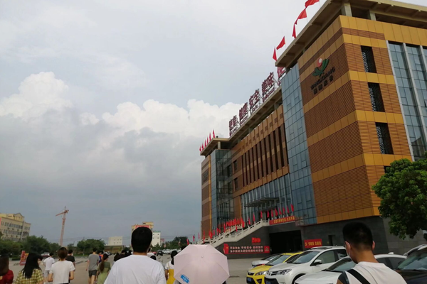 352b85b404b242cebfc12eca73adabe6.png 图片3.png