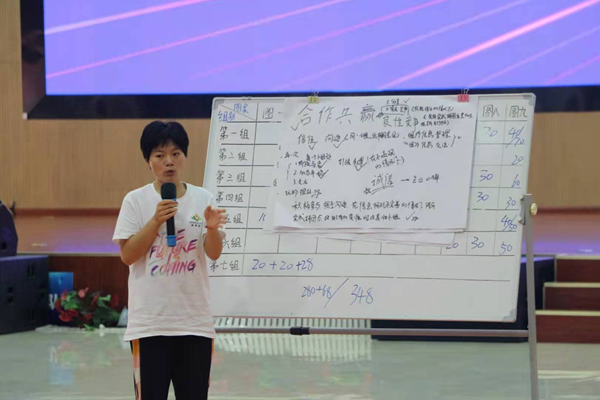 3d41a303be794ff48ef024b95577a2ea.png 图片6.png