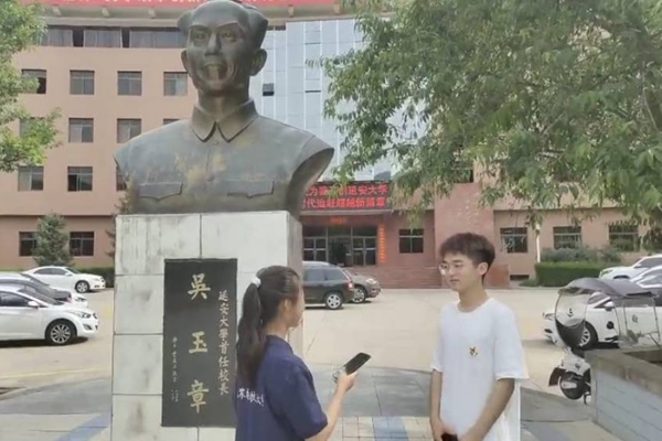 1167974f72994027babc61601ca9b6c2.png 图片4.png