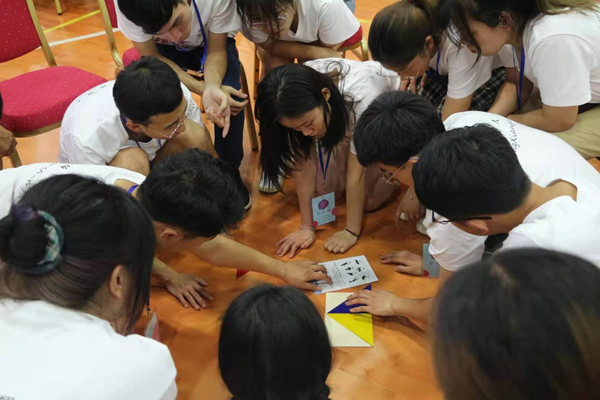 47d40ff103d24a7a9460cfb954736917.png 图片2.png