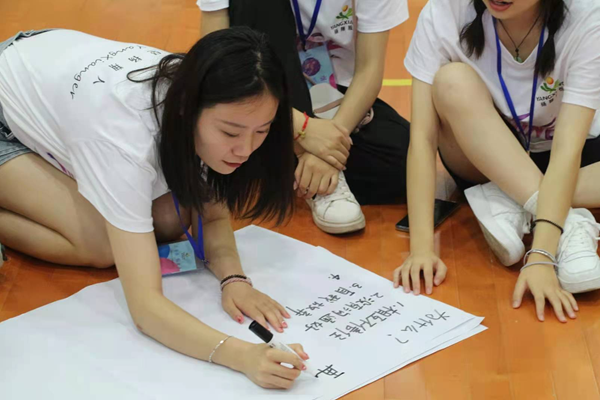 49973c51365b41c69e7d5d1d07744242.png 图片5.png