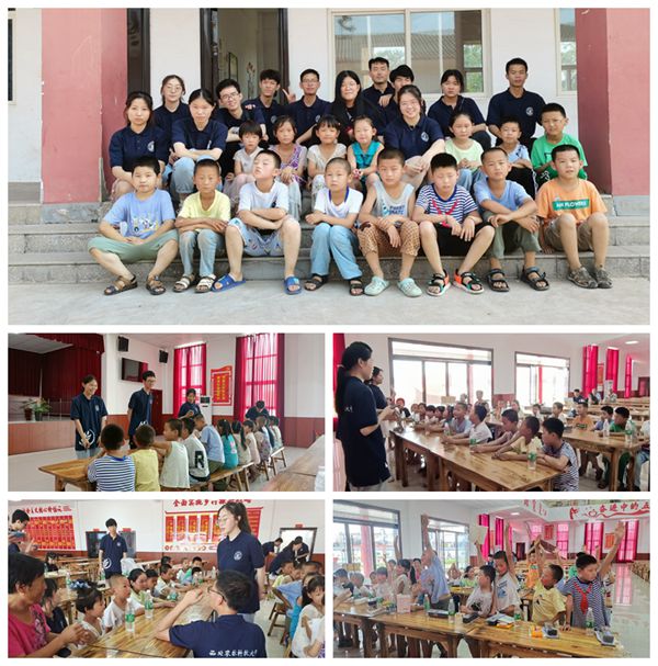 97352a40a5bc41138de7fbdb4610e9e9.jpg 2.jpg