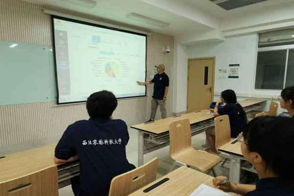 5e3239594b184ff0b0a606c7988cda77.png 图片3.png