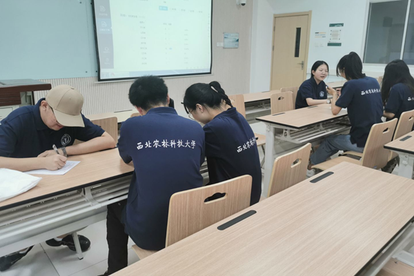 5e8274aa51ec4e0b84455d4afd368ec6.png 图片5.png