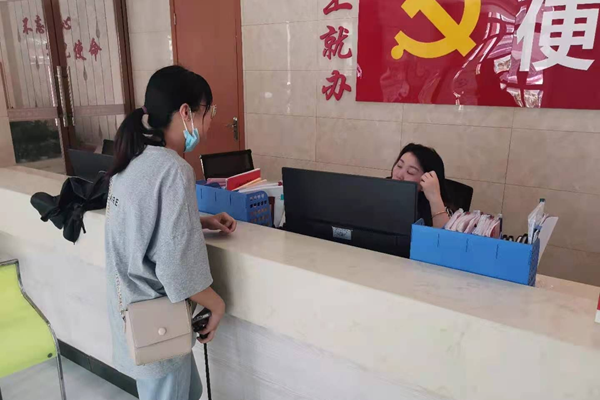 6309bfdd55db4f999b492d798864be08.png 图片4.png