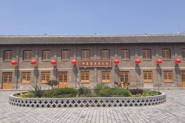 630c87fb5db64c1896b739cd549993a0.jpg 灵泉村展示馆.jpg