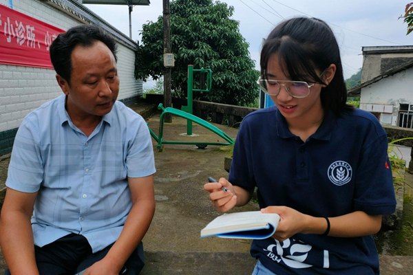 655b1a8d14d44da0a95397ca334346c0.png 图片5.png