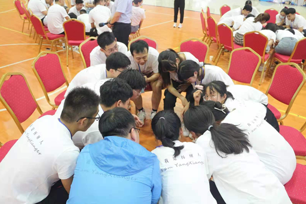 8a380e7383f340d8b21256ea473636a0.png 图片3.png