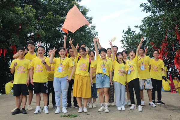 8c52b9687cab4ae1872f026962be1c8f.png 图片4.png