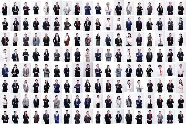 201d0067e3134da1b18506d7ae70b621.jpg 微信图片_20210827121835.jpg