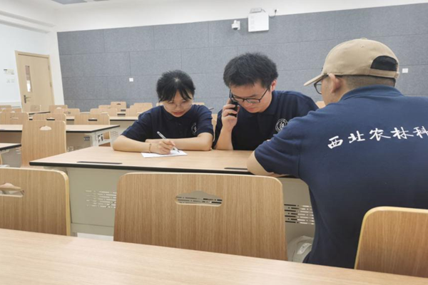 90dfee6dcffb4502918a78fe328e6c01.png 图片1.png