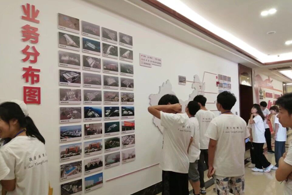 915a4657456a41a49bf7575b57124d8a.png 图片2.png