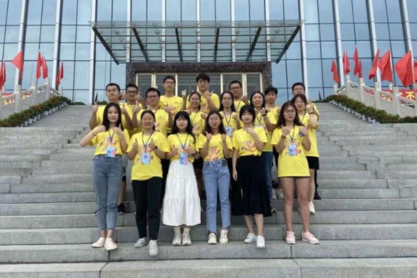 95244b625b0f4e198169161287fee53a.png 图片1.png