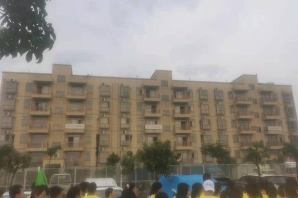 a428ef9ba71146278c9f80dd67d87d8e.png 图片1.png