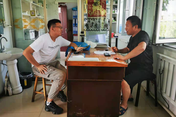 b210ed68caca40f48e3c37b570ef7d8b.png 图片3.png