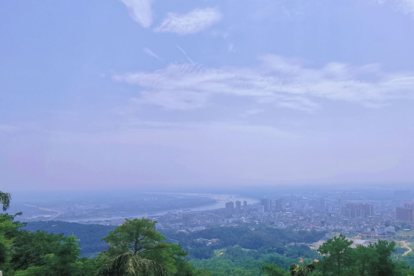 c2dc18c502164cde83a7c1283ff324b5.png 图片1.png