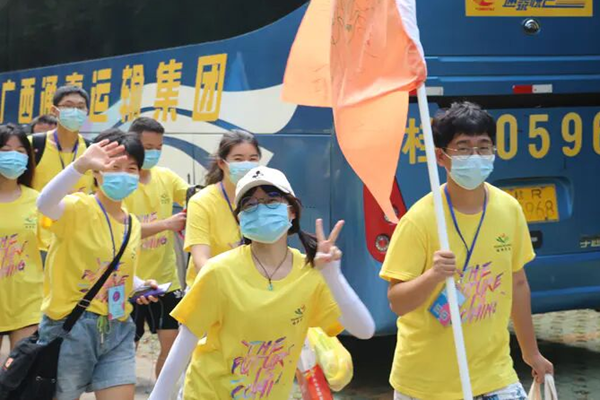 c5ee82d8434045dd83cfc02cad87ea6d.png 图片2.png