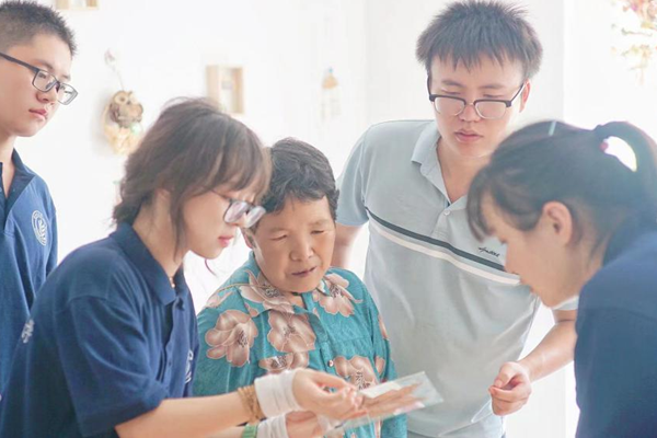 d2d505a3ec7741999b3bef2e99428d2d.png 图片8.png